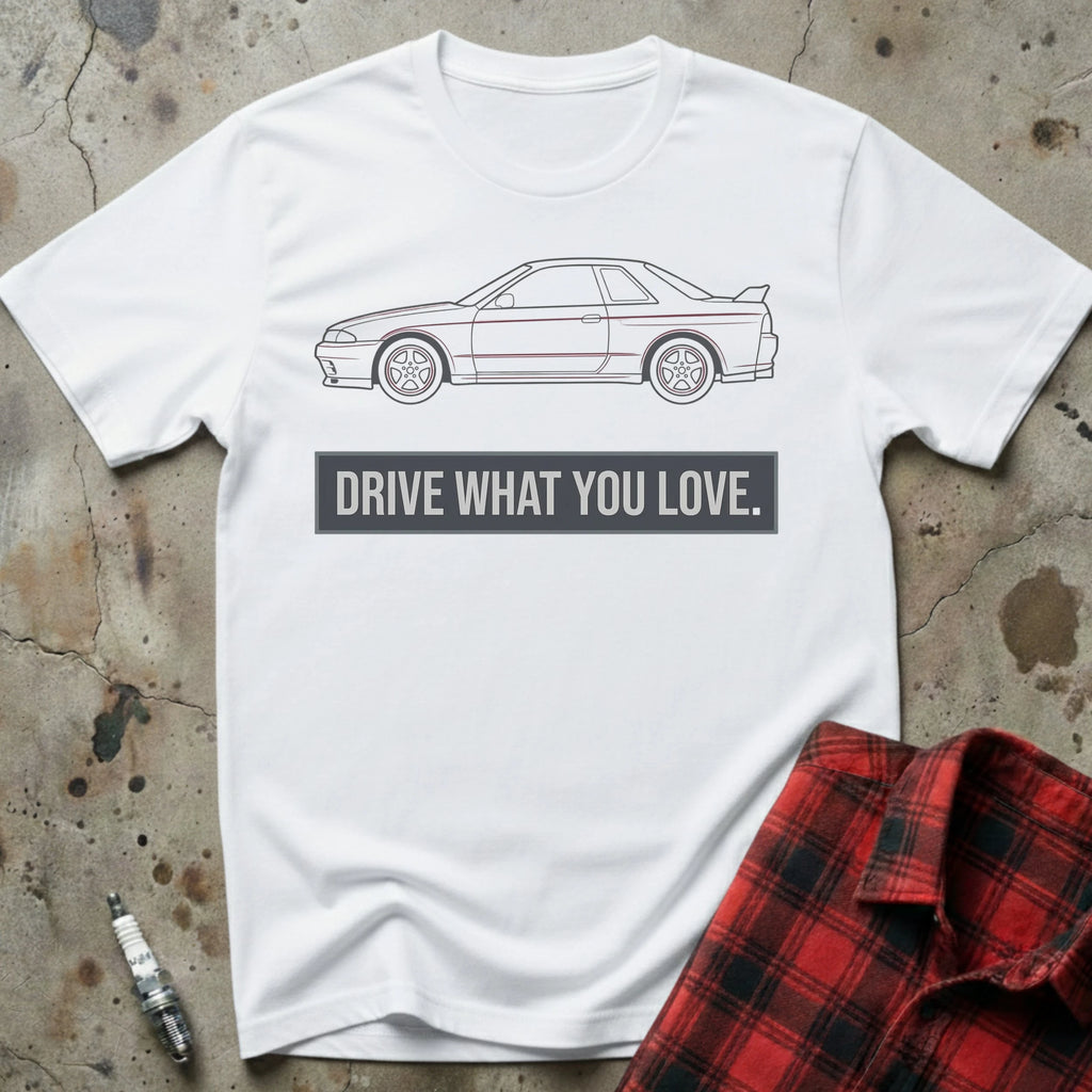 https://wescale-cdn.com/generated-mockups/4597e34e-78b4-46a5-a2ba-3444c6668348/aa9640e8-624b-4932-934f-09a895e1300d/01ddfb6e-3a4f-4983-b526-cc3a5296375c_97b69ffc-9b99-41bf-95b6-f806b6cc90cb.webp