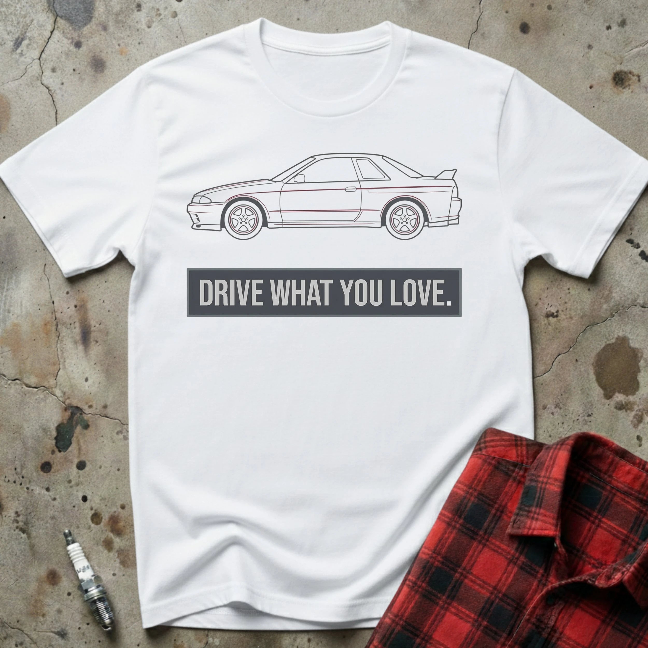 https://wescale-cdn.com/generated-mockups/4597e34e-78b4-46a5-a2ba-3444c6668348/aa9640e8-624b-4932-934f-09a895e1300d/01ddfb6e-3a4f-4983-b526-cc3a5296375c_97b69ffc-9b99-41bf-95b6-f806b6cc90cb.webp