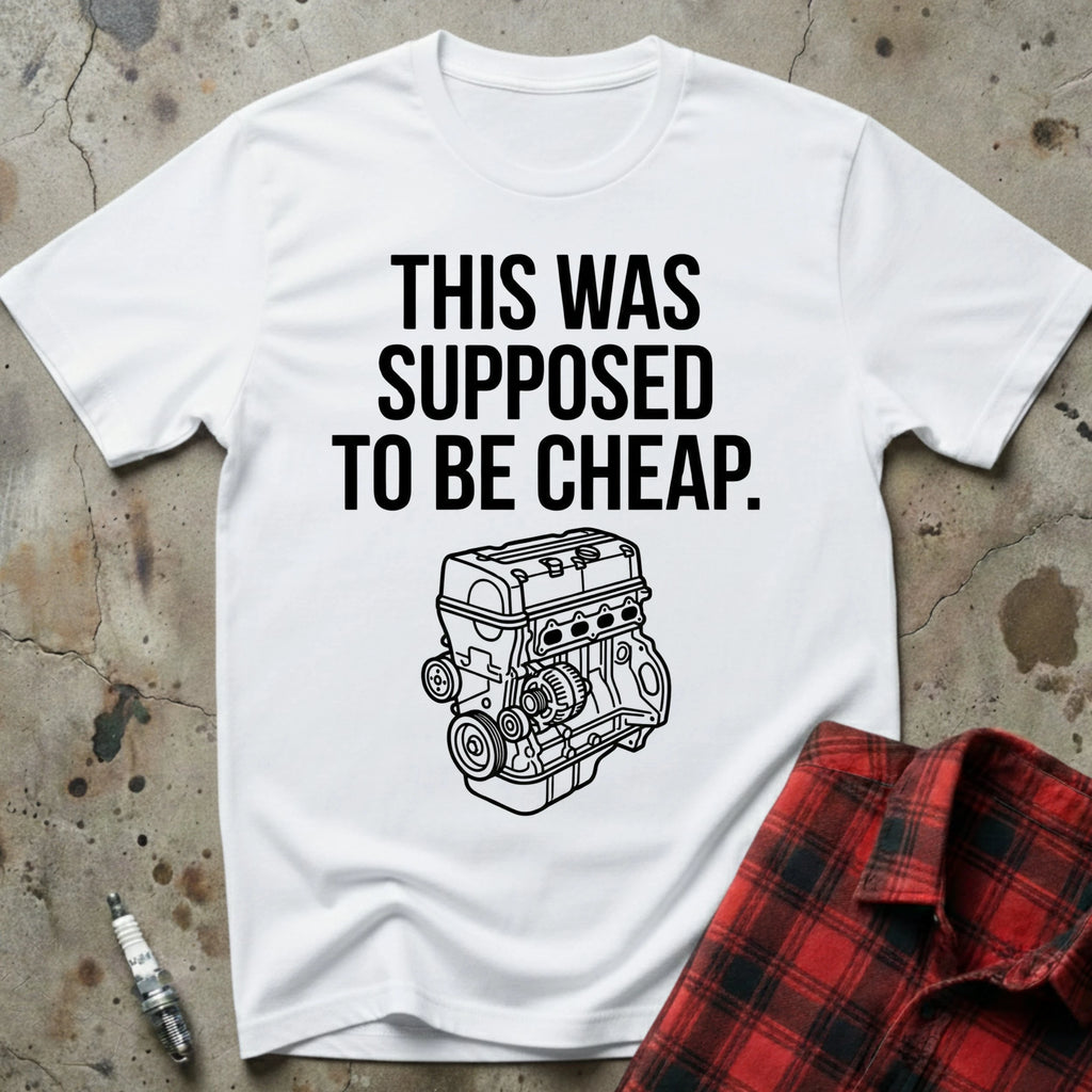 https://wescale-cdn.com/generated-mockups/4597e34e-78b4-46a5-a2ba-3444c6668348/16548722-aee6-4815-b196-932a5268808e/01ddfb6e-3a4f-4983-b526-cc3a5296375c_99b49d77-13f1-4a69-ae2b-b071747d4875.webp