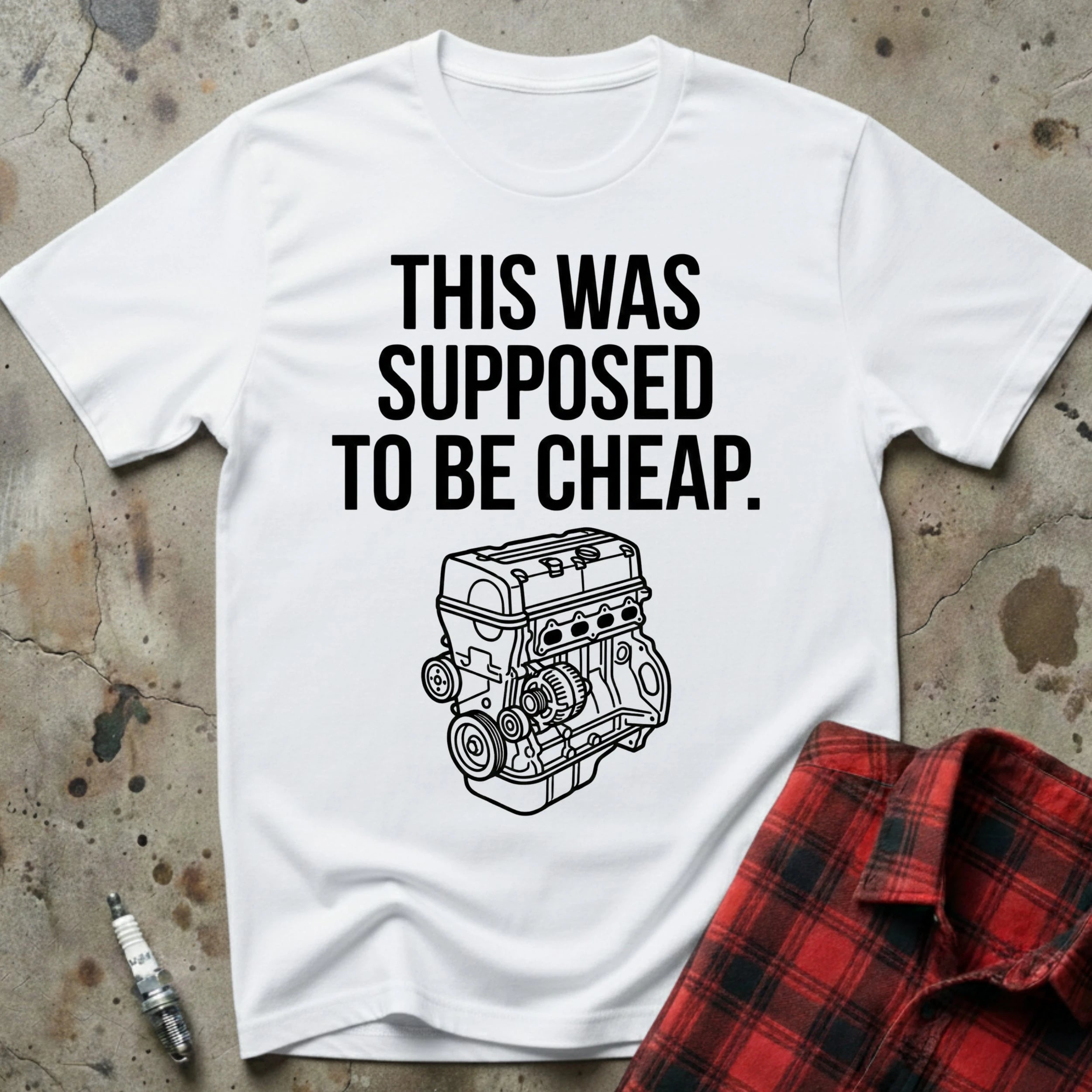 https://wescale-cdn.com/generated-mockups/4597e34e-78b4-46a5-a2ba-3444c6668348/16548722-aee6-4815-b196-932a5268808e/01ddfb6e-3a4f-4983-b526-cc3a5296375c_99b49d77-13f1-4a69-ae2b-b071747d4875.webp