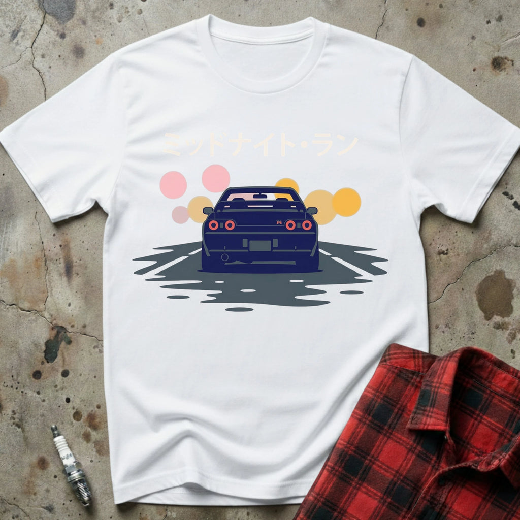 https://wescale-cdn.com/generated-mockups/4597e34e-78b4-46a5-a2ba-3444c6668348/e144d759-be81-47a4-b3f5-2c31a54924fb/01ddfb6e-3a4f-4983-b526-cc3a5296375c_9a51d62d-e562-4fac-bb49-53c8c7f0f691.webp