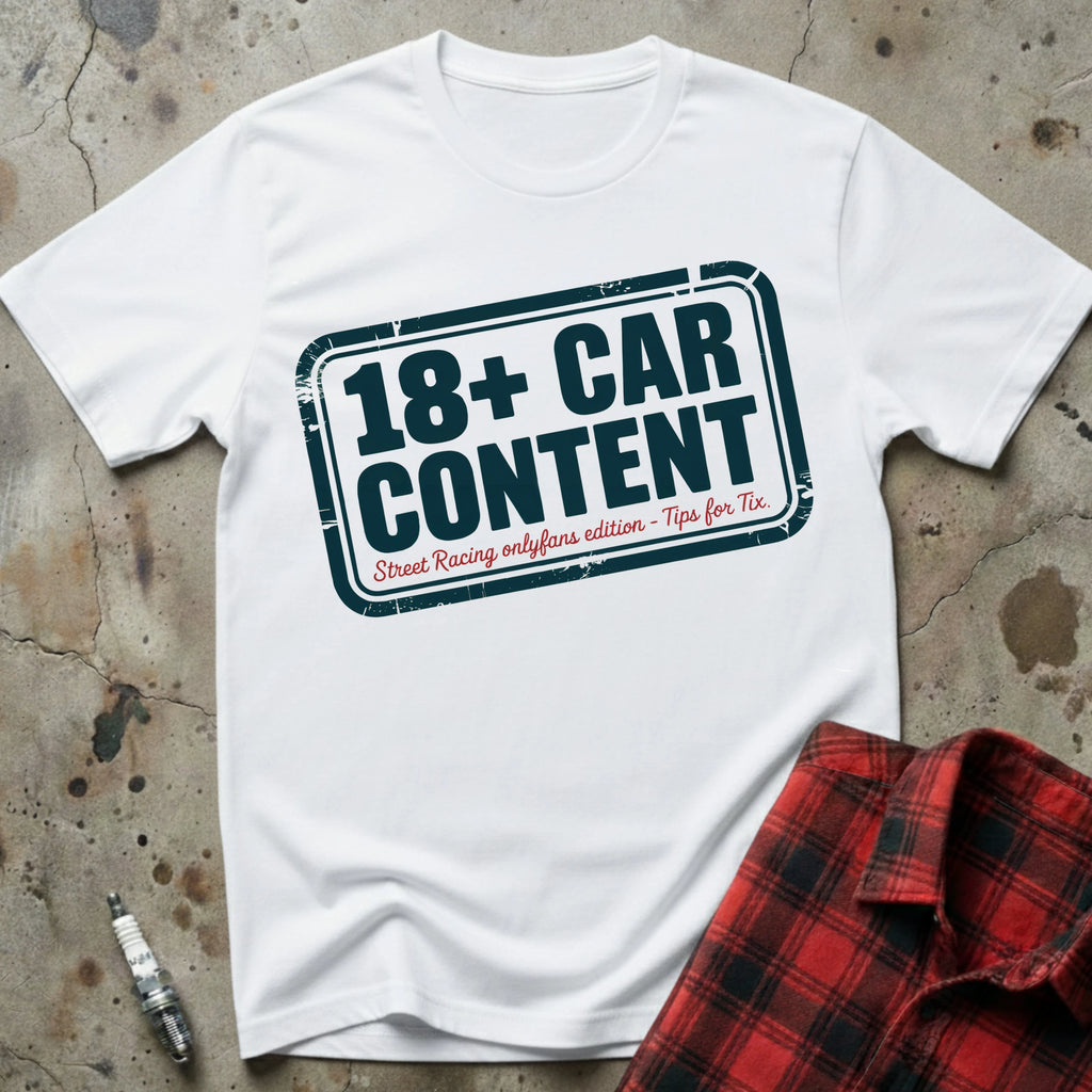 https://wescale-cdn.com/generated-mockups/4597e34e-78b4-46a5-a2ba-3444c6668348/499adade-9c20-426b-bc23-9cd17c9e5fb6/01ddfb6e-3a4f-4983-b526-cc3a5296375c_9ed1f8b4-d379-4fa0-bc69-6b86c8da013c.webp