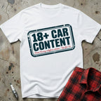 https://wescale-cdn.com/generated-mockups/4597e34e-78b4-46a5-a2ba-3444c6668348/499adade-9c20-426b-bc23-9cd17c9e5fb6/01ddfb6e-3a4f-4983-b526-cc3a5296375c_9ed1f8b4-d379-4fa0-bc69-6b86c8da013c.webp