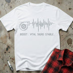 https://wescale-cdn.com/generated-mockups/4597e34e-78b4-46a5-a2ba-3444c6668348/94e25709-13d7-4eda-91ad-41706e937023/01ddfb6e-3a4f-4983-b526-cc3a5296375c_a04696b1-35d1-400f-a845-40cb16fa7ca1.webp
