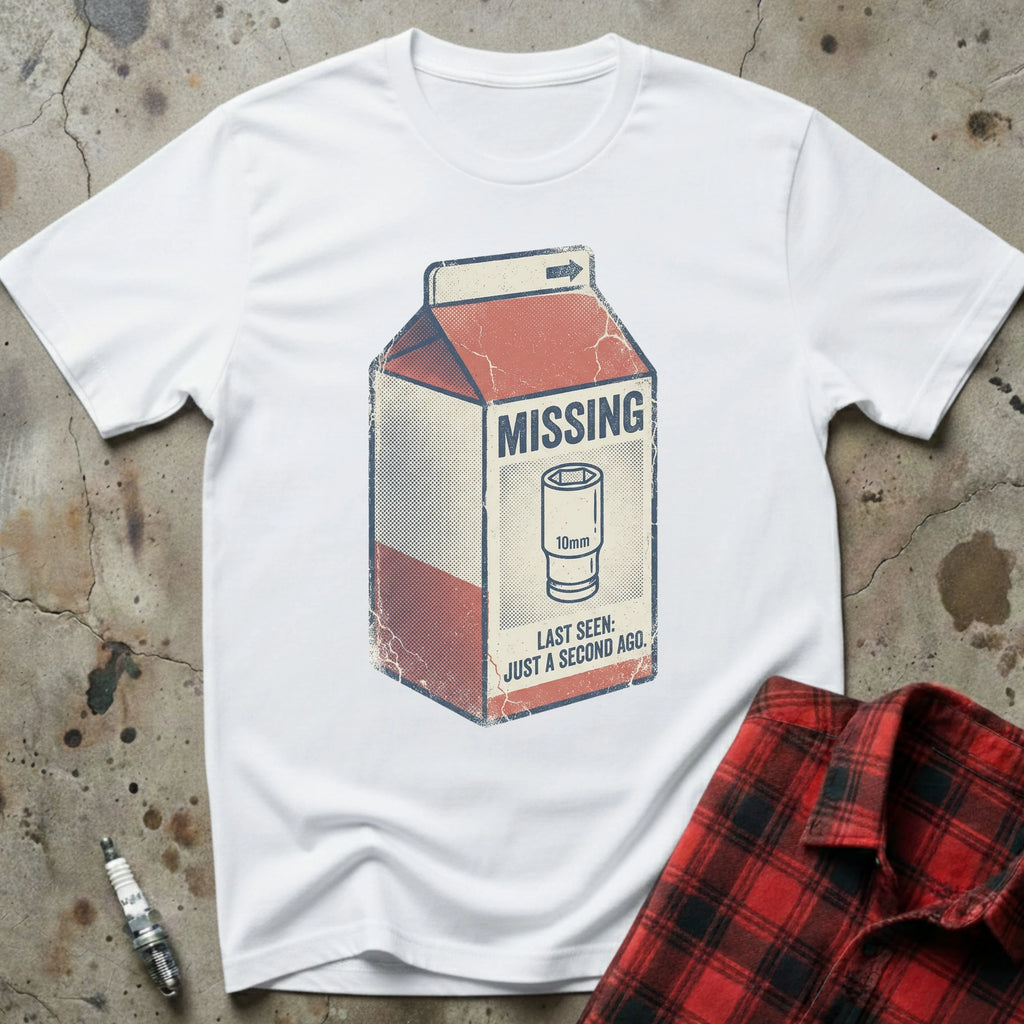 https://wescale-cdn.com/generated-mockups/4597e34e-78b4-46a5-a2ba-3444c6668348/94e25709-13d7-4eda-91ad-41706e937023/01ddfb6e-3a4f-4983-b526-cc3a5296375c_a4246994-3e3e-4efd-8f97-3403ad006e41.webp