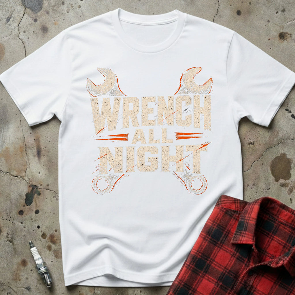https://wescale-cdn.com/generated-mockups/4597e34e-78b4-46a5-a2ba-3444c6668348/565fb0be-6ae3-4e59-9893-054d11362903/01ddfb6e-3a4f-4983-b526-cc3a5296375c_ab2338e3-bdd4-4d6f-9d8e-f7957e67b72e.webp