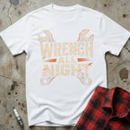 https://wescale-cdn.com/generated-mockups/4597e34e-78b4-46a5-a2ba-3444c6668348/565fb0be-6ae3-4e59-9893-054d11362903/01ddfb6e-3a4f-4983-b526-cc3a5296375c_ab2338e3-bdd4-4d6f-9d8e-f7957e67b72e.webp