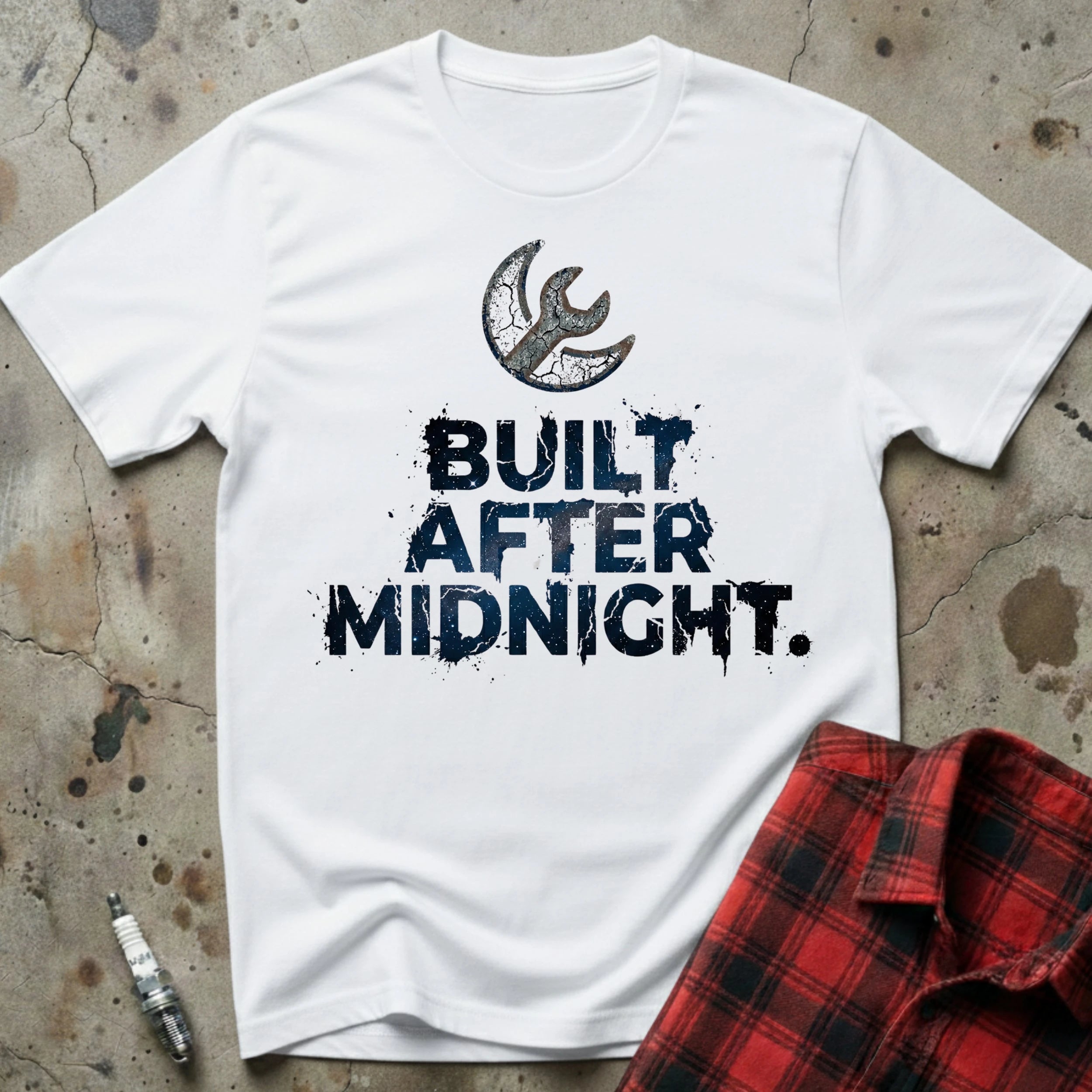 https://wescale-cdn.com/generated-mockups/4597e34e-78b4-46a5-a2ba-3444c6668348/16548722-aee6-4815-b196-932a5268808e/01ddfb6e-3a4f-4983-b526-cc3a5296375c_afe6e2d0-6d1c-4f11-9d57-92531411244a.webp