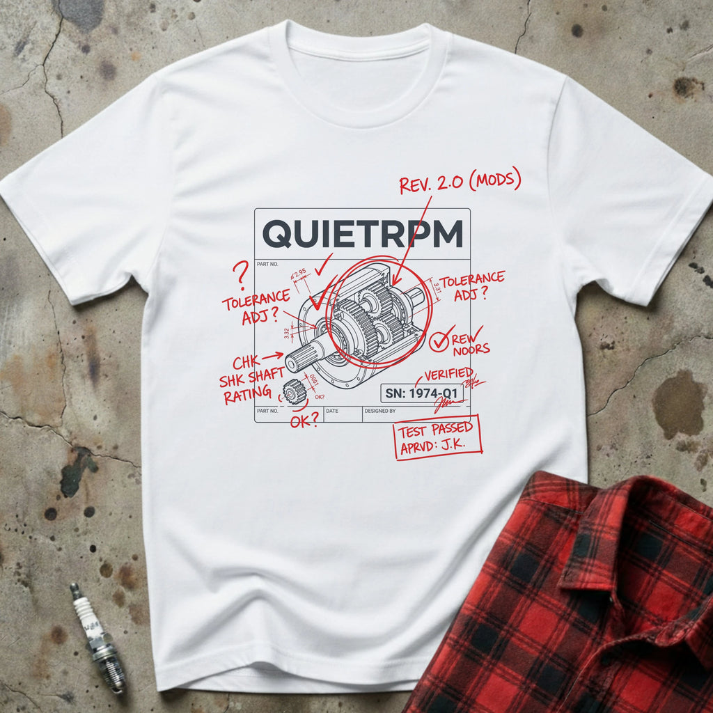 https://wescale-cdn.com/generated-mockups/4597e34e-78b4-46a5-a2ba-3444c6668348/565fb0be-6ae3-4e59-9893-054d11362903/01ddfb6e-3a4f-4983-b526-cc3a5296375c_b0594580-f4aa-48d7-9420-e9e2d9783336.webp