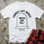 https://wescale-cdn.com/generated-mockups/4597e34e-78b4-46a5-a2ba-3444c6668348/ebcc3e2a-5631-4f36-a2fe-4558504e4bf1/01ddfb6e-3a4f-4983-b526-cc3a5296375c_b2501cf1-b7ac-4fe6-a462-c7c2f62da250.webp