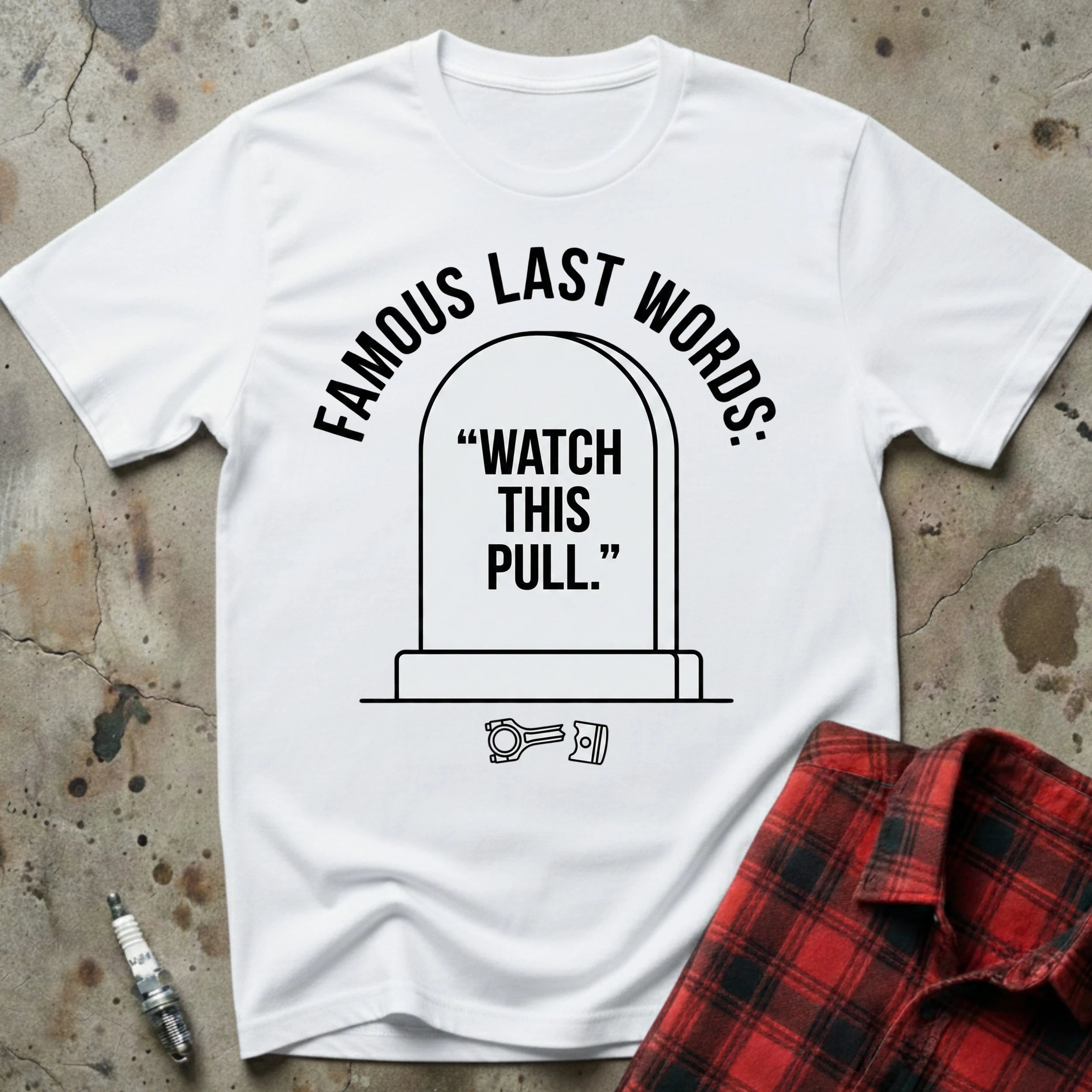 https://wescale-cdn.com/generated-mockups/4597e34e-78b4-46a5-a2ba-3444c6668348/ebcc3e2a-5631-4f36-a2fe-4558504e4bf1/01ddfb6e-3a4f-4983-b526-cc3a5296375c_b2501cf1-b7ac-4fe6-a462-c7c2f62da250.webp