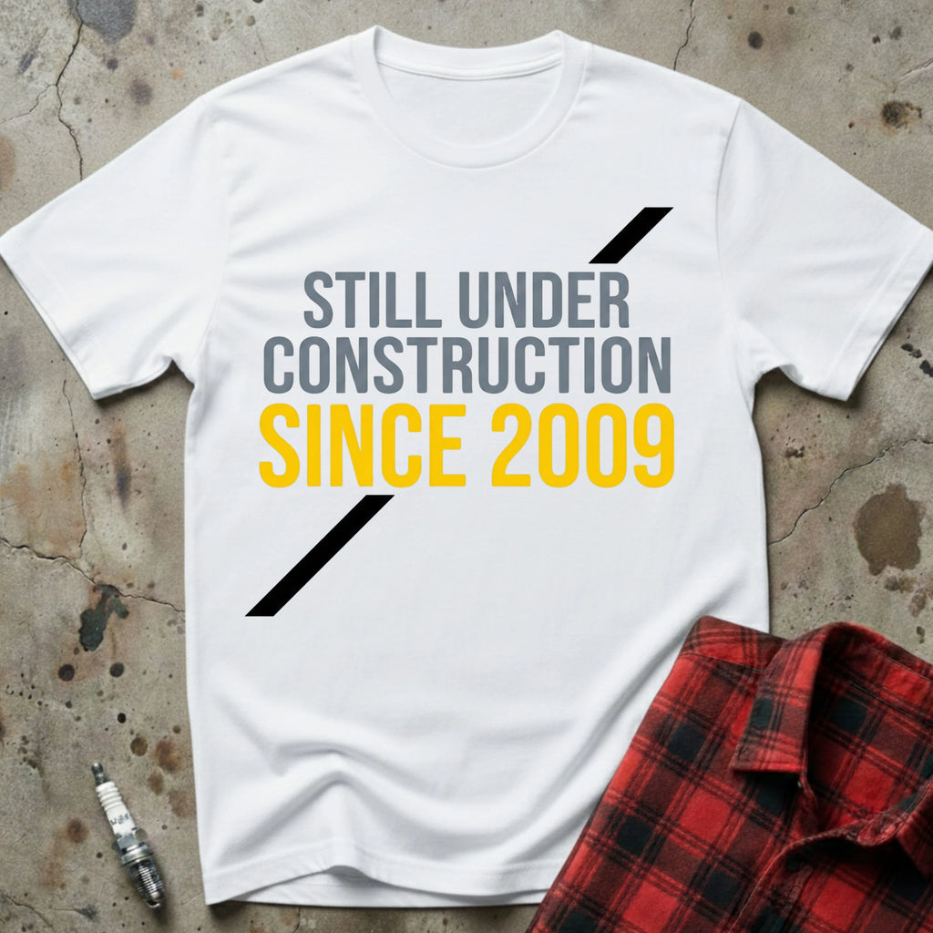 https://wescale-cdn.com/generated-mockups/4597e34e-78b4-46a5-a2ba-3444c6668348/634a580b-a3a2-4021-a99a-b03fbd6631b3/01ddfb6e-3a4f-4983-b526-cc3a5296375c_b3426ae4-b55e-458c-baa3-e14c49e97362.webp