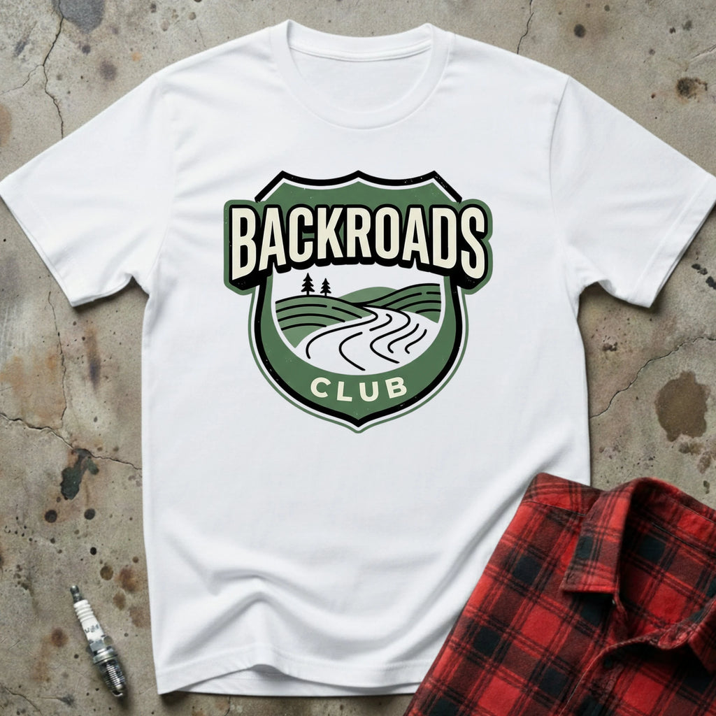 https://wescale-cdn.com/generated-mockups/4597e34e-78b4-46a5-a2ba-3444c6668348/e144d759-be81-47a4-b3f5-2c31a54924fb/01ddfb6e-3a4f-4983-b526-cc3a5296375c_b4f1e643-0876-4d96-a2ff-cd0b3badc24e.webp