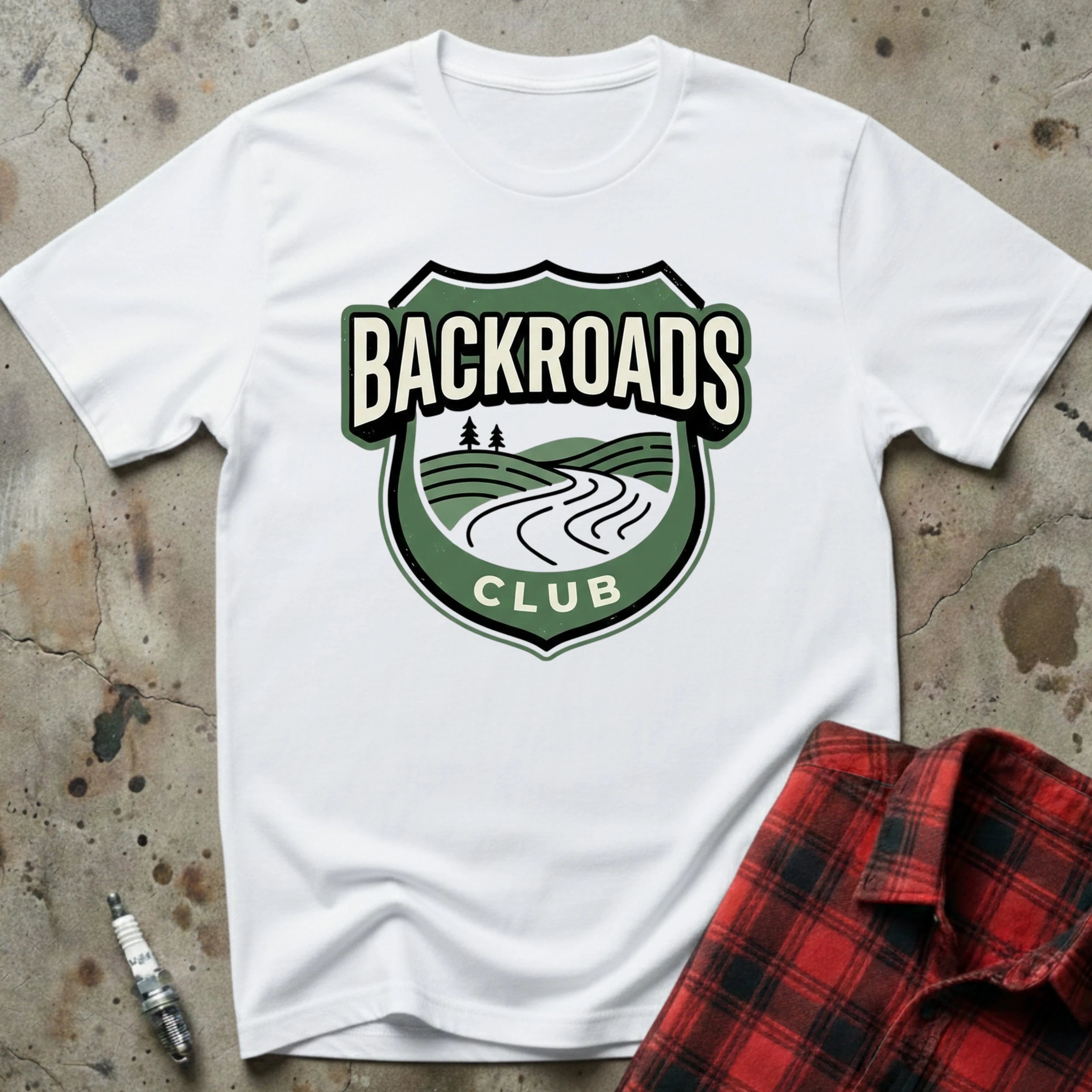 https://wescale-cdn.com/generated-mockups/4597e34e-78b4-46a5-a2ba-3444c6668348/e144d759-be81-47a4-b3f5-2c31a54924fb/01ddfb6e-3a4f-4983-b526-cc3a5296375c_b4f1e643-0876-4d96-a2ff-cd0b3badc24e.webp
