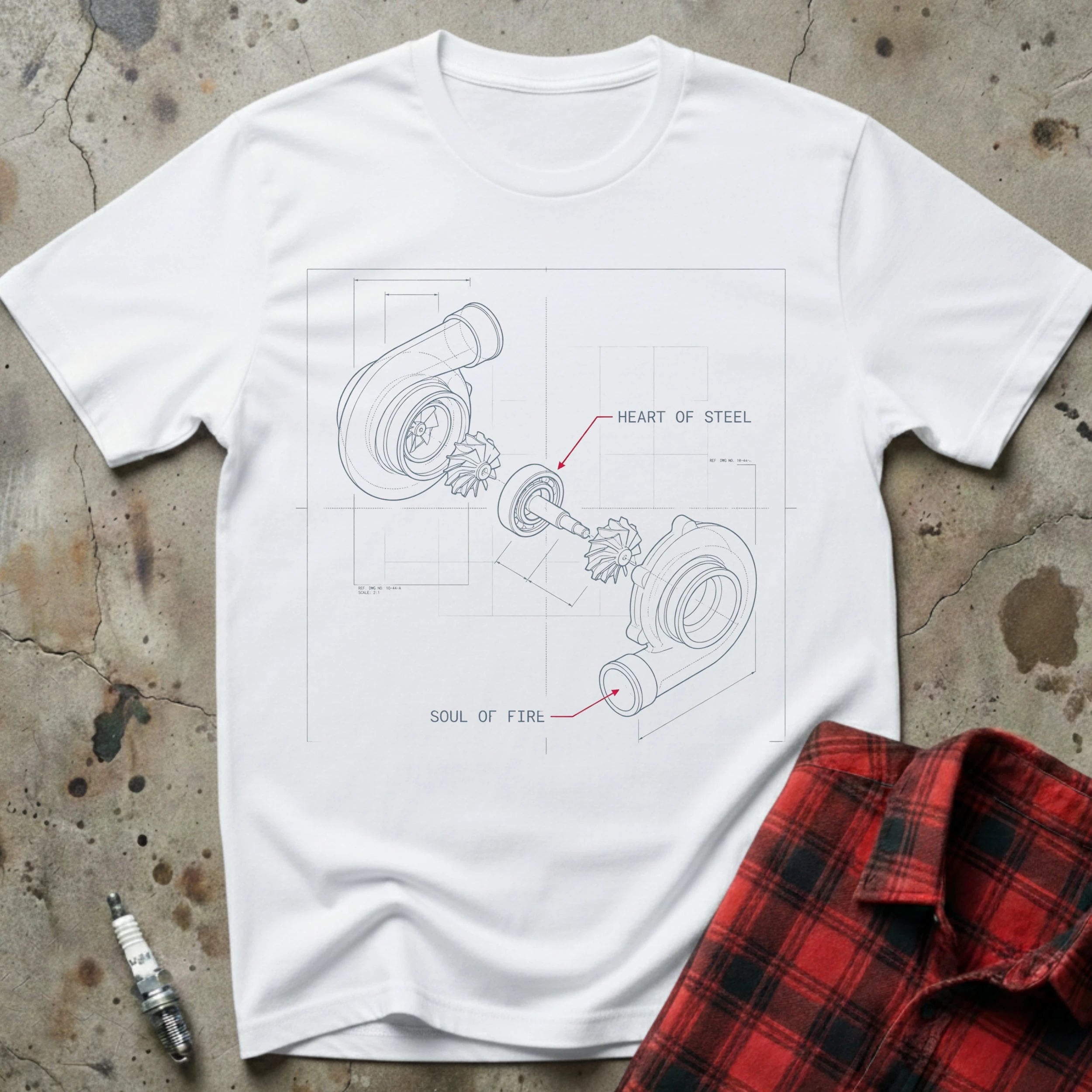 https://wescale-cdn.com/generated-mockups/4597e34e-78b4-46a5-a2ba-3444c6668348/420a37a3-eb42-43c8-ac52-a862fb77a298/01ddfb6e-3a4f-4983-b526-cc3a5296375c_b94ed3e0-c758-4987-8388-07fc43529a49.webp