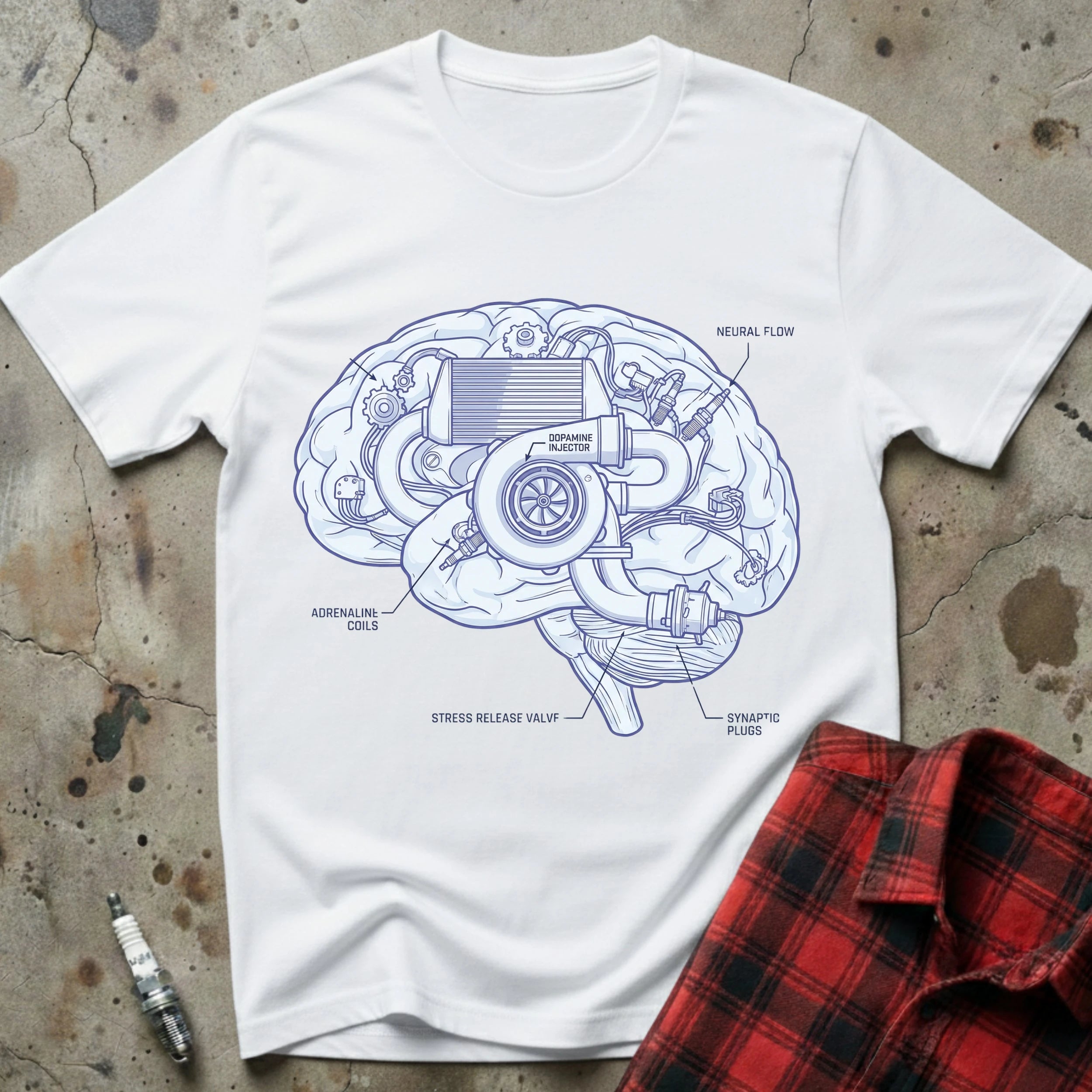 https://wescale-cdn.com/generated-mockups/4597e34e-78b4-46a5-a2ba-3444c6668348/499adade-9c20-426b-bc23-9cd17c9e5fb6/01ddfb6e-3a4f-4983-b526-cc3a5296375c_b9527bb6-5b05-4e79-b3d3-08045ec7e968.webp