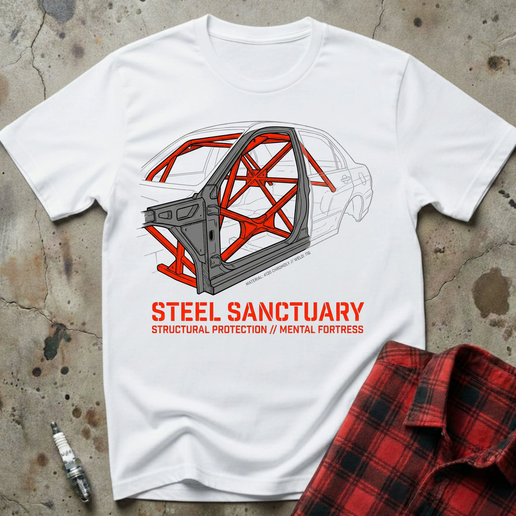 https://wescale-cdn.com/generated-mockups/4597e34e-78b4-46a5-a2ba-3444c6668348/420a37a3-eb42-43c8-ac52-a862fb77a298/01ddfb6e-3a4f-4983-b526-cc3a5296375c_bbbf36c4-2e01-4fc6-b2ac-f6b8a5dba922.webp