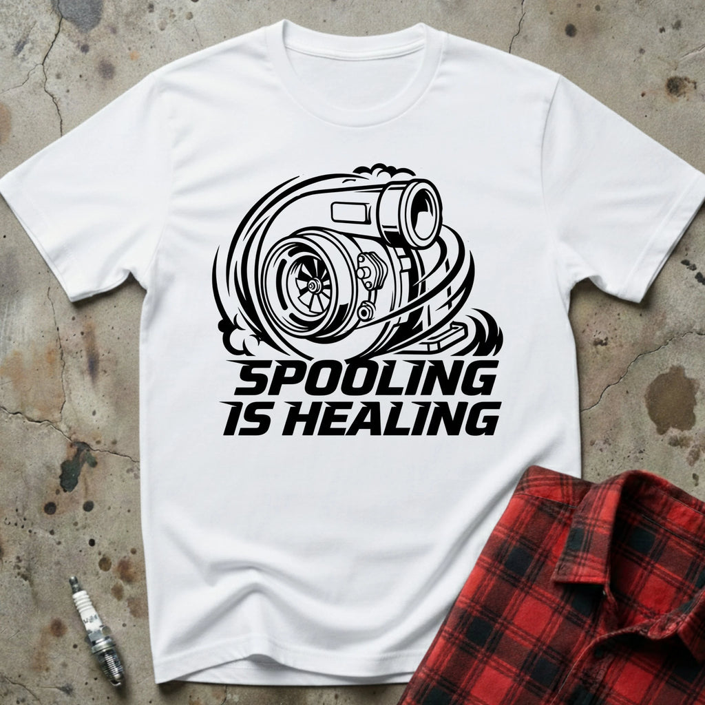 https://wescale-cdn.com/generated-mockups/4597e34e-78b4-46a5-a2ba-3444c6668348/16548722-aee6-4815-b196-932a5268808e/01ddfb6e-3a4f-4983-b526-cc3a5296375c_bc4e009d-d18e-43f2-828b-743893d9a5f6.webp