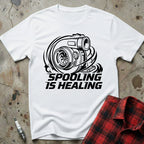 https://wescale-cdn.com/generated-mockups/4597e34e-78b4-46a5-a2ba-3444c6668348/16548722-aee6-4815-b196-932a5268808e/01ddfb6e-3a4f-4983-b526-cc3a5296375c_bc4e009d-d18e-43f2-828b-743893d9a5f6.webp
