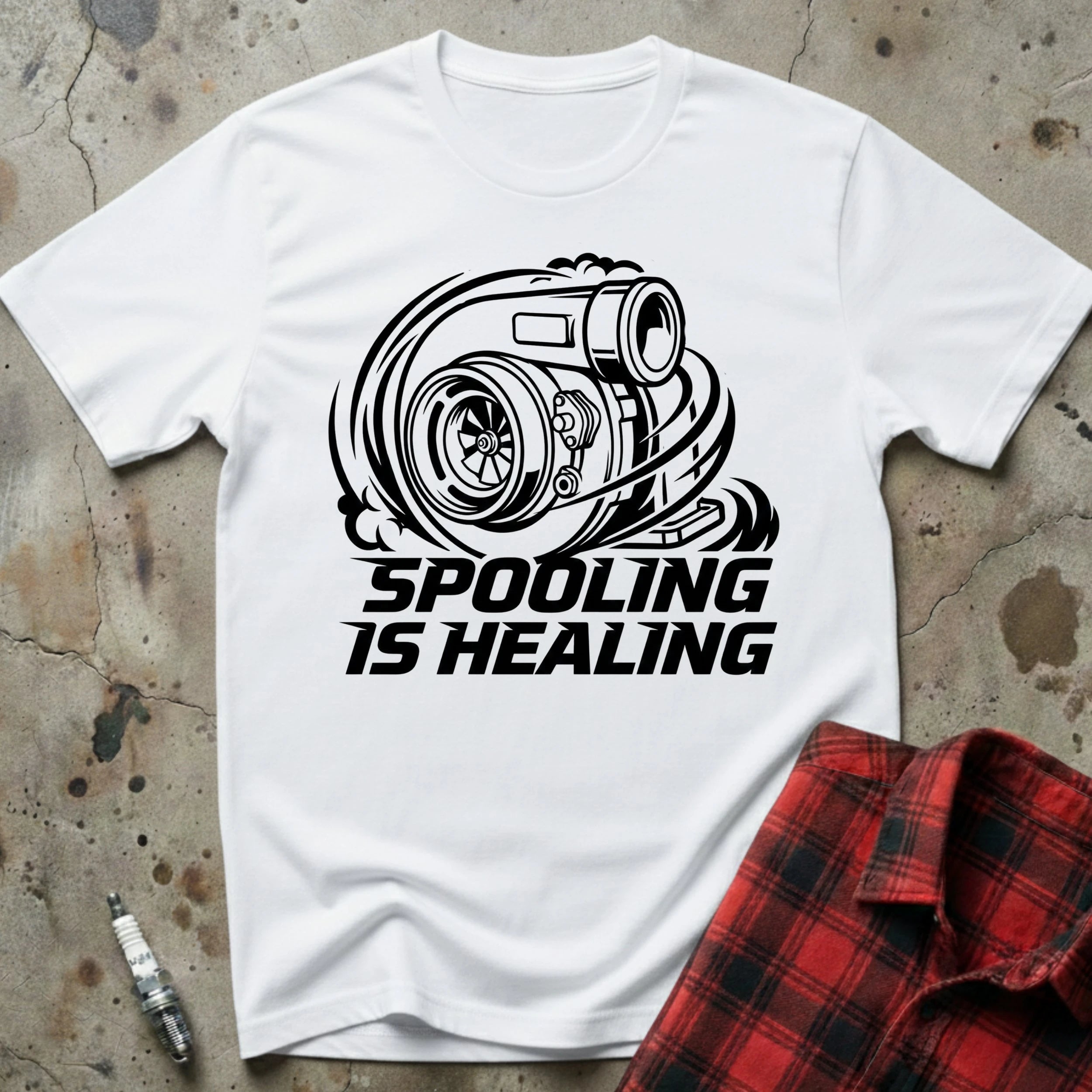 https://wescale-cdn.com/generated-mockups/4597e34e-78b4-46a5-a2ba-3444c6668348/16548722-aee6-4815-b196-932a5268808e/01ddfb6e-3a4f-4983-b526-cc3a5296375c_bc4e009d-d18e-43f2-828b-743893d9a5f6.webp