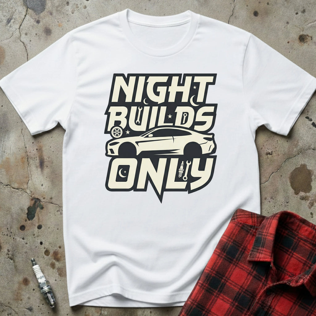 https://wescale-cdn.com/generated-mockups/4597e34e-78b4-46a5-a2ba-3444c6668348/d9203029-0b73-431b-ae0c-8ecff300bbff/01ddfb6e-3a4f-4983-b526-cc3a5296375c_bc937a90-6e95-4715-b17a-84eac11a305d.webp