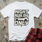 https://wescale-cdn.com/generated-mockups/4597e34e-78b4-46a5-a2ba-3444c6668348/d9203029-0b73-431b-ae0c-8ecff300bbff/01ddfb6e-3a4f-4983-b526-cc3a5296375c_bc937a90-6e95-4715-b17a-84eac11a305d.webp
