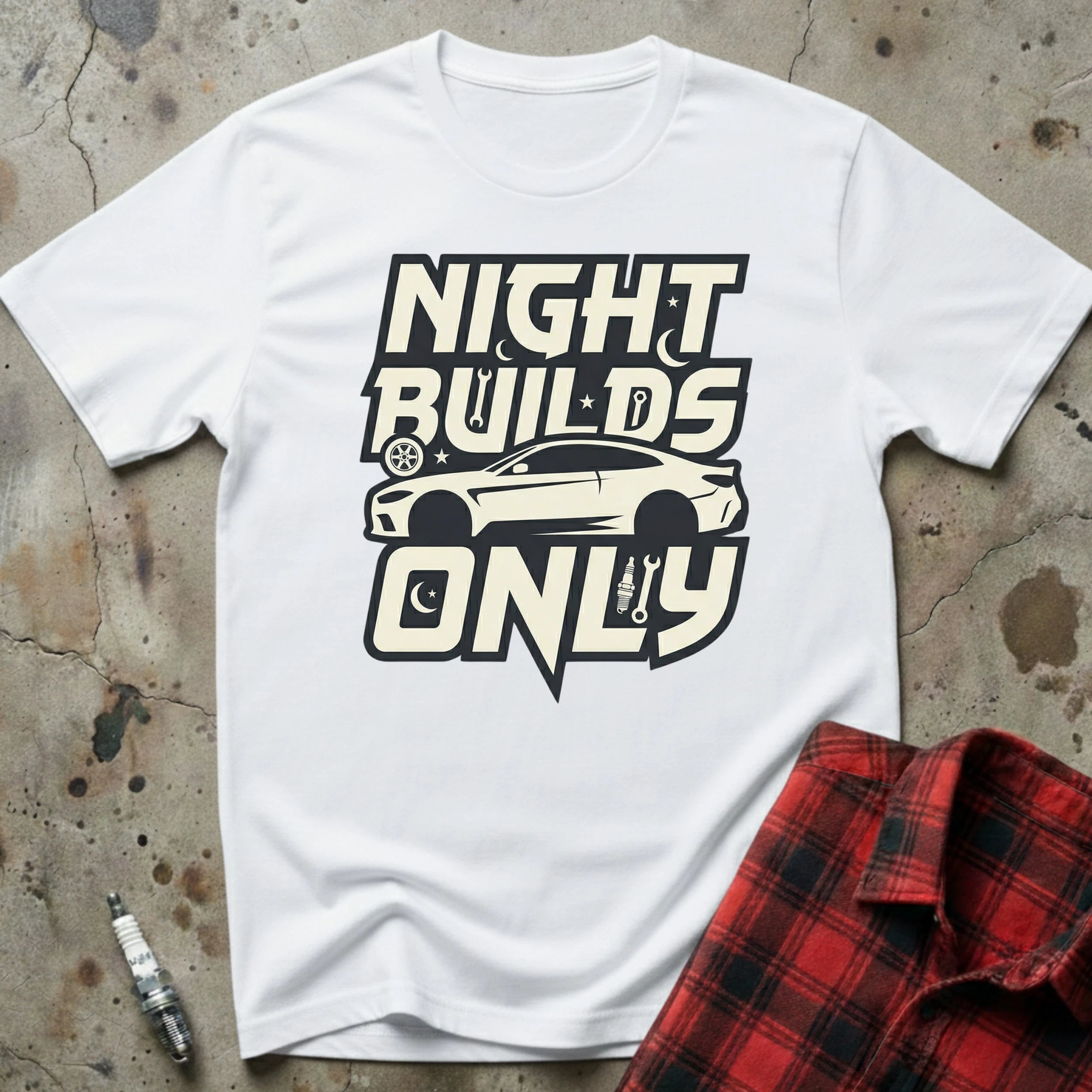 https://wescale-cdn.com/generated-mockups/4597e34e-78b4-46a5-a2ba-3444c6668348/d9203029-0b73-431b-ae0c-8ecff300bbff/01ddfb6e-3a4f-4983-b526-cc3a5296375c_bc937a90-6e95-4715-b17a-84eac11a305d.webp