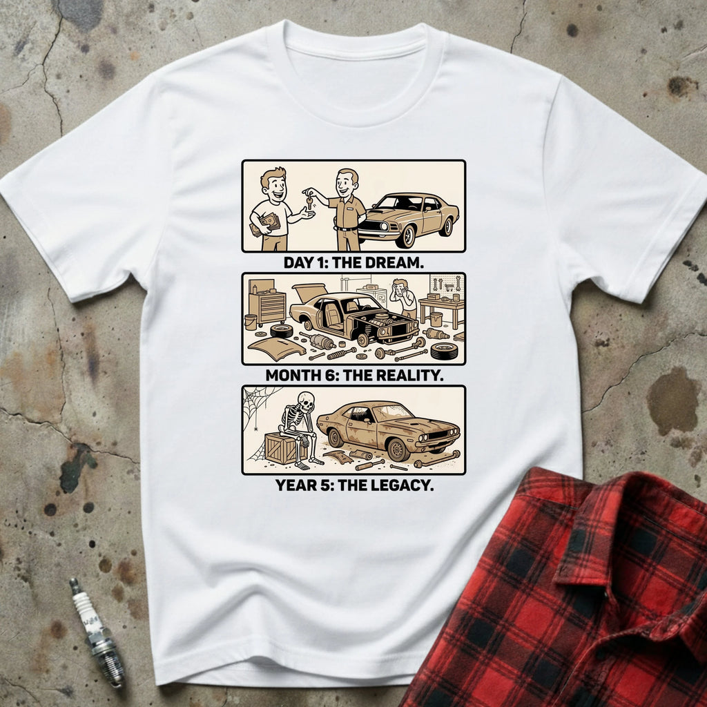 https://wescale-cdn.com/generated-mockups/4597e34e-78b4-46a5-a2ba-3444c6668348/aa9640e8-624b-4932-934f-09a895e1300d/01ddfb6e-3a4f-4983-b526-cc3a5296375c_c4357aab-d738-4a4b-904f-a453c3ab0728.webp