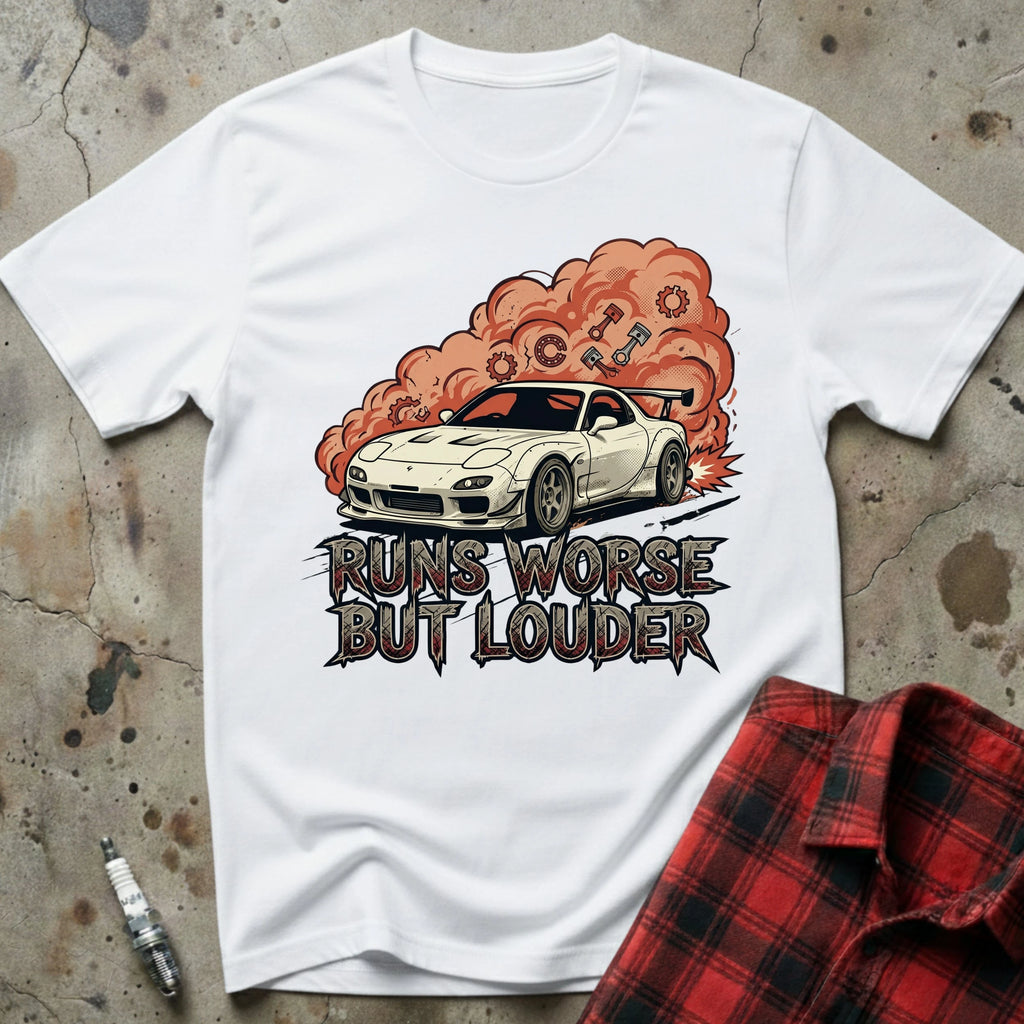 https://wescale-cdn.com/generated-mockups/4597e34e-78b4-46a5-a2ba-3444c6668348/3142695f-6e1c-4eb0-8b17-0d207e4a067f/01ddfb6e-3a4f-4983-b526-cc3a5296375c_c708f1a3-89da-4521-91b9-aef28c8ad6da.webp
