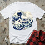 https://wescale-cdn.com/generated-mockups/4597e34e-78b4-46a5-a2ba-3444c6668348/94e25709-13d7-4eda-91ad-41706e937023/01ddfb6e-3a4f-4983-b526-cc3a5296375c_c9308195-caa8-484d-bc50-5d4abcb7f8b0.webp