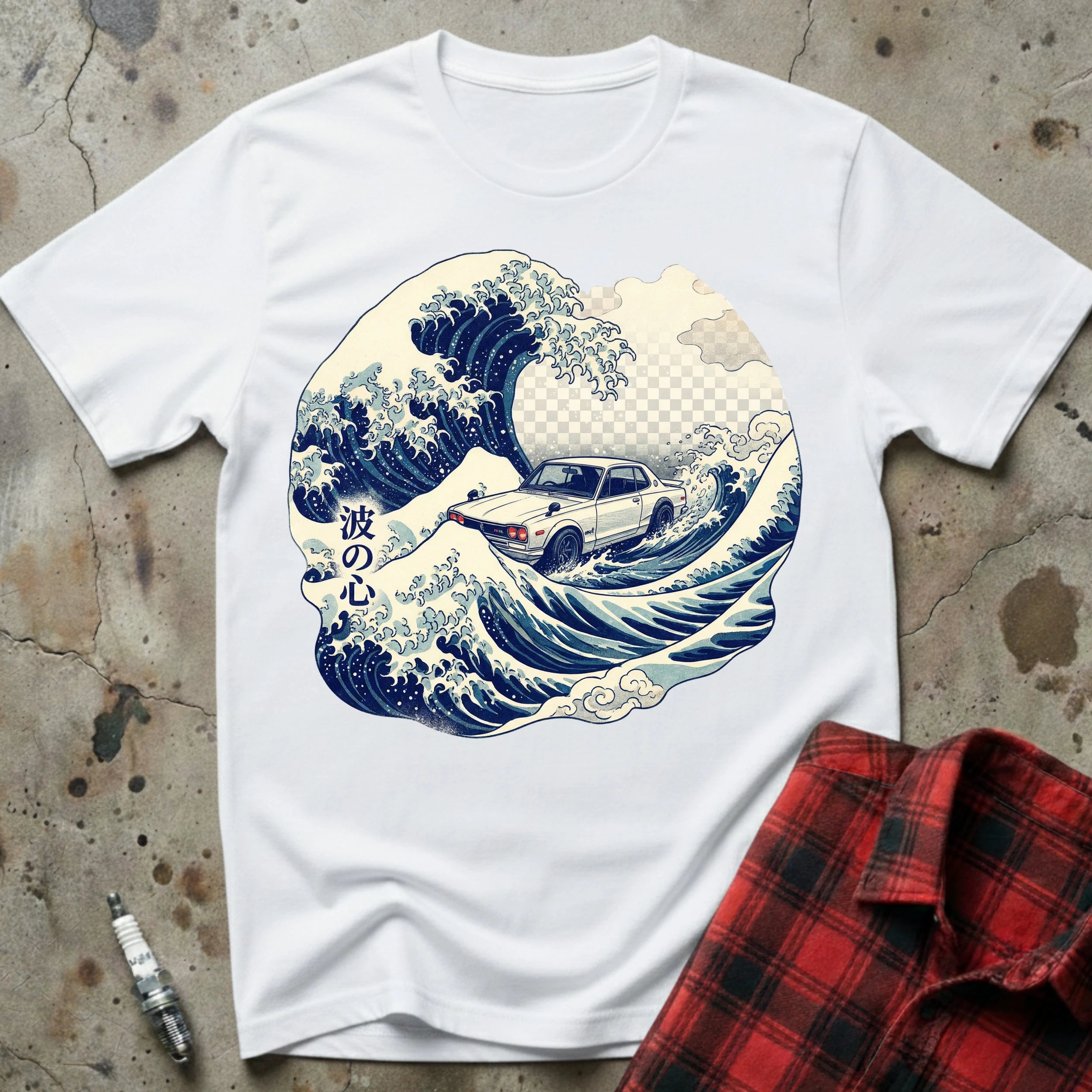 https://wescale-cdn.com/generated-mockups/4597e34e-78b4-46a5-a2ba-3444c6668348/94e25709-13d7-4eda-91ad-41706e937023/01ddfb6e-3a4f-4983-b526-cc3a5296375c_c9308195-caa8-484d-bc50-5d4abcb7f8b0.webp