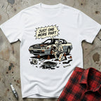 https://wescale-cdn.com/generated-mockups/4597e34e-78b4-46a5-a2ba-3444c6668348/cf64893a-93b4-430f-a9bd-73555cfe1f0f/01ddfb6e-3a4f-4983-b526-cc3a5296375c_c95119f4-5421-4663-9c28-cf4131e7782c.webp