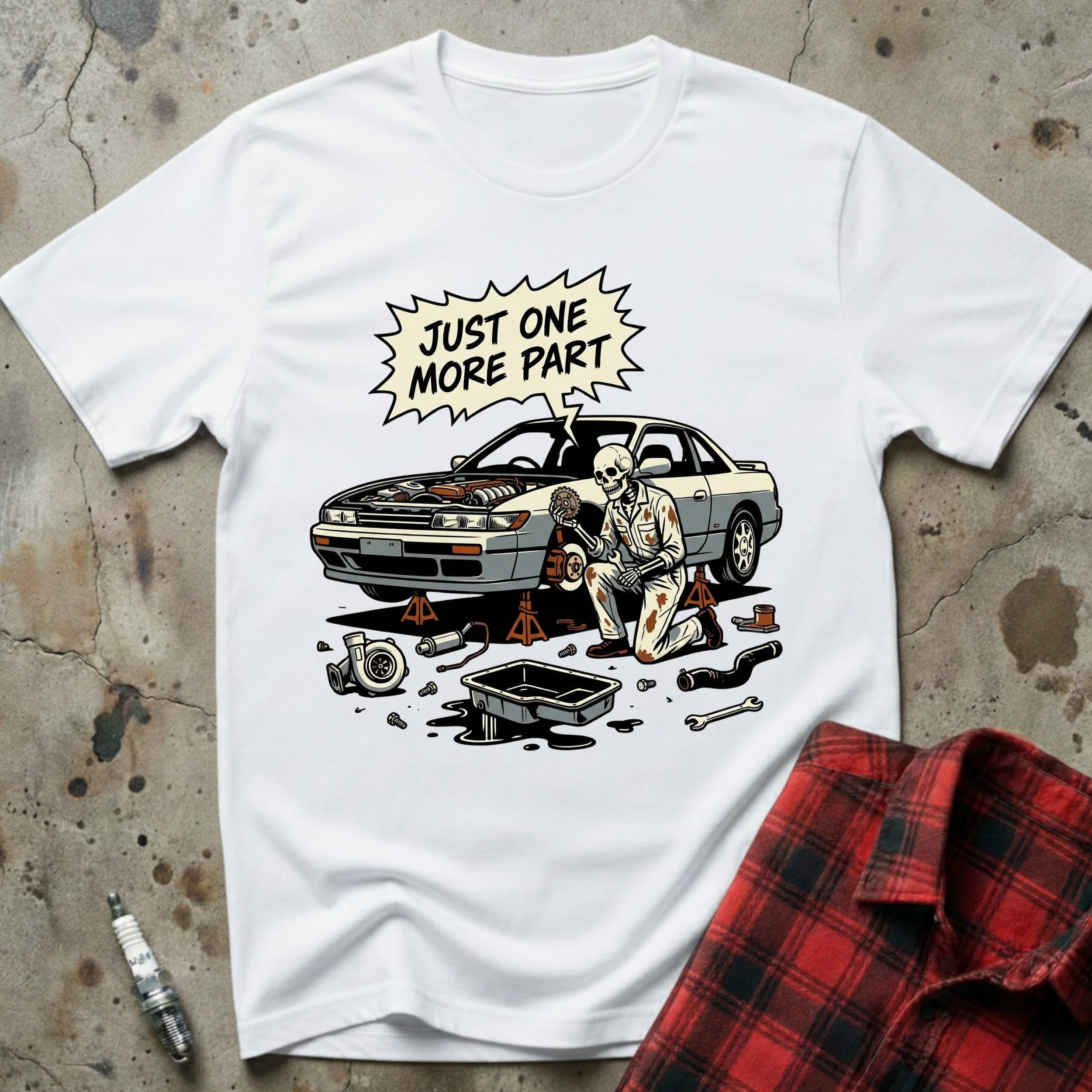 https://wescale-cdn.com/generated-mockups/4597e34e-78b4-46a5-a2ba-3444c6668348/cf64893a-93b4-430f-a9bd-73555cfe1f0f/01ddfb6e-3a4f-4983-b526-cc3a5296375c_c95119f4-5421-4663-9c28-cf4131e7782c.webp