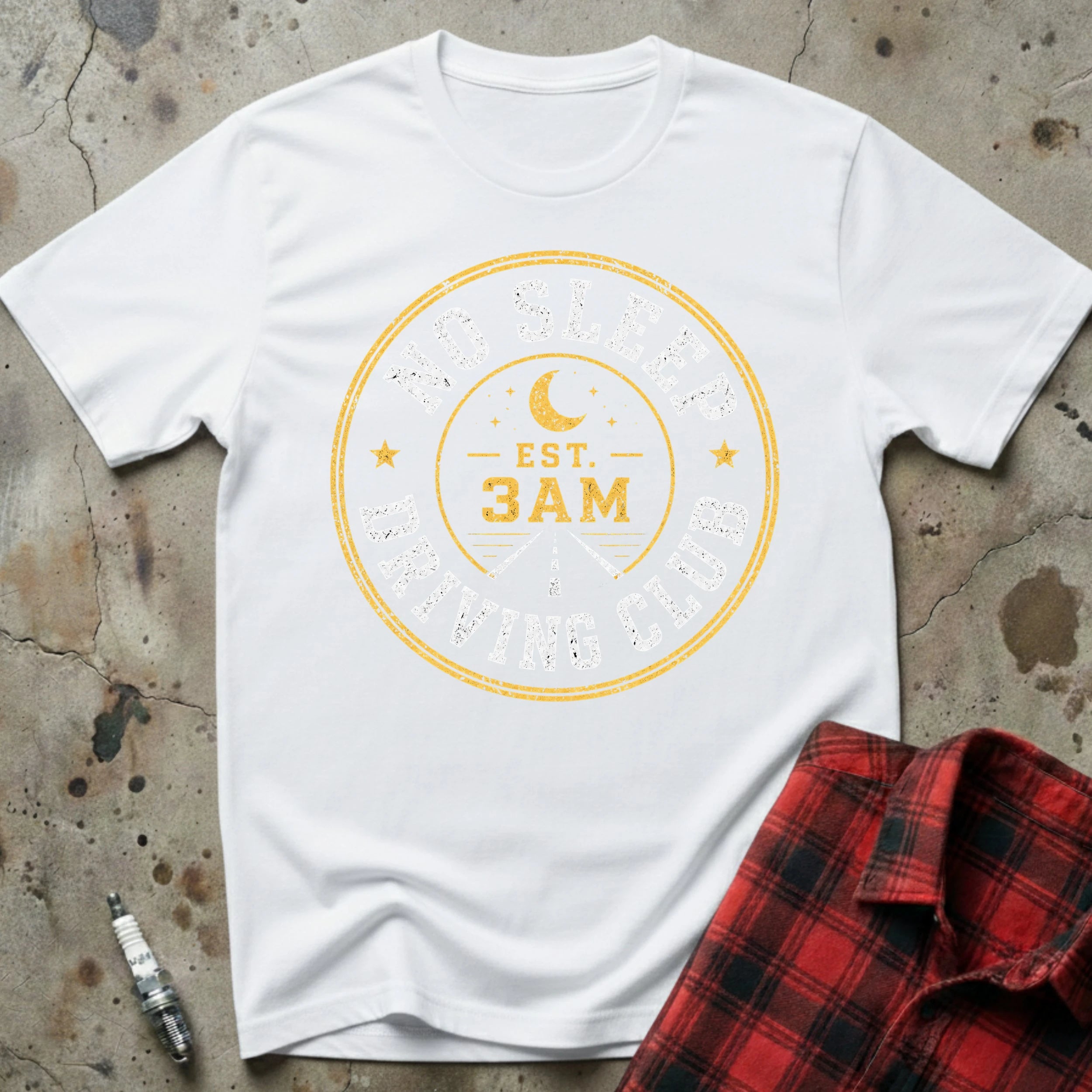 https://wescale-cdn.com/generated-mockups/4597e34e-78b4-46a5-a2ba-3444c6668348/02d85958-1994-4269-9fe9-e9161b7d6d54/01ddfb6e-3a4f-4983-b526-cc3a5296375c_ca5e1512-f943-4a3e-868f-dc776ae3e2d4.webp