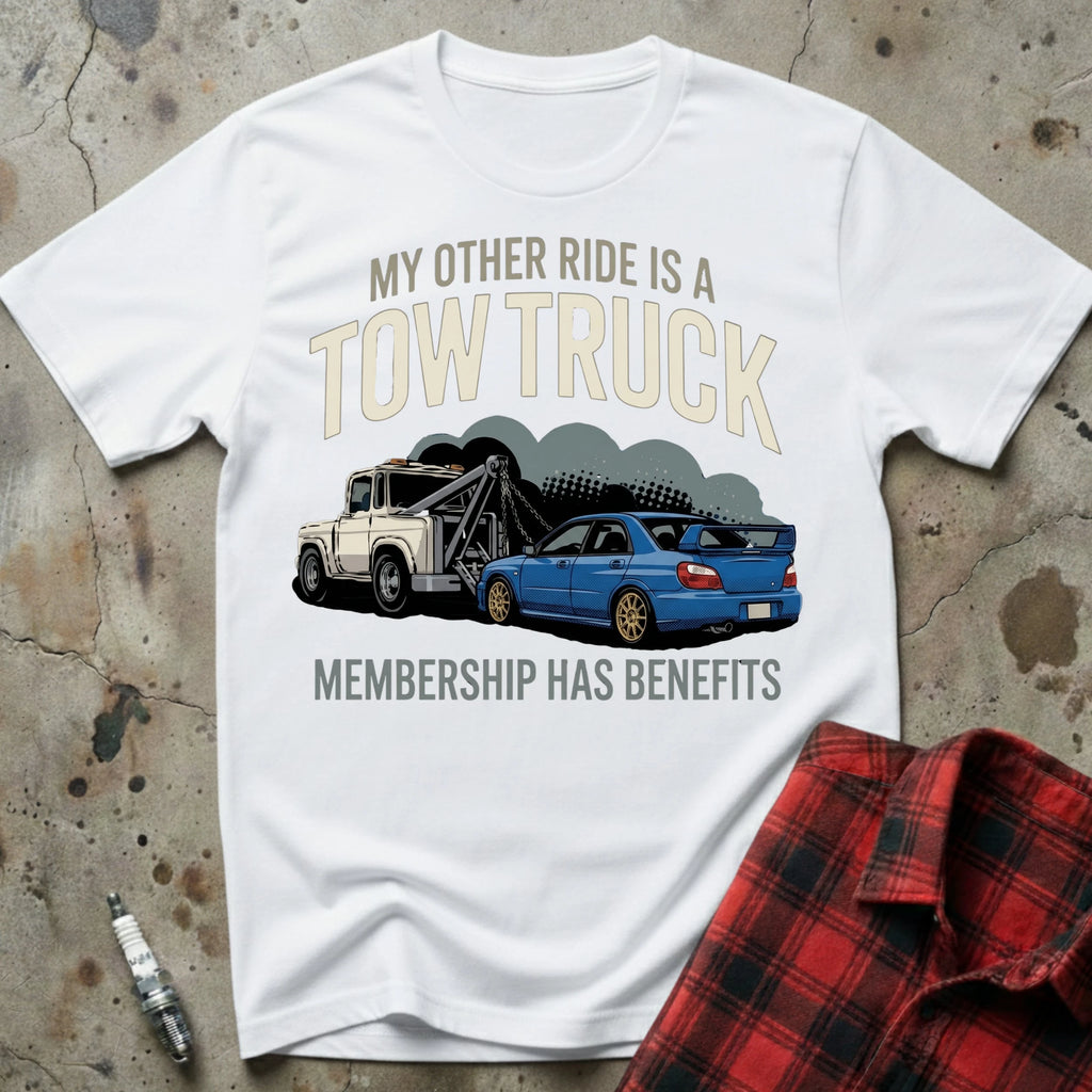 https://wescale-cdn.com/generated-mockups/4597e34e-78b4-46a5-a2ba-3444c6668348/499adade-9c20-426b-bc23-9cd17c9e5fb6/01ddfb6e-3a4f-4983-b526-cc3a5296375c_d300d3d0-be1f-404a-9575-f80a423b2516.webp