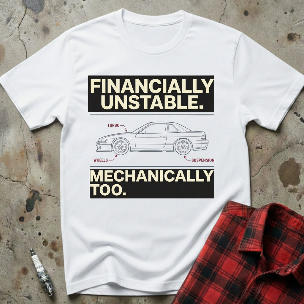 https://wescale-cdn.com/generated-mockups/4597e34e-78b4-46a5-a2ba-3444c6668348/16548722-aee6-4815-b196-932a5268808e/01ddfb6e-3a4f-4983-b526-cc3a5296375c_d41cda0b-0258-4214-8ebd-e935465edcdb.webp