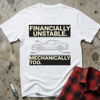 https://wescale-cdn.com/generated-mockups/4597e34e-78b4-46a5-a2ba-3444c6668348/16548722-aee6-4815-b196-932a5268808e/01ddfb6e-3a4f-4983-b526-cc3a5296375c_d41cda0b-0258-4214-8ebd-e935465edcdb.webp