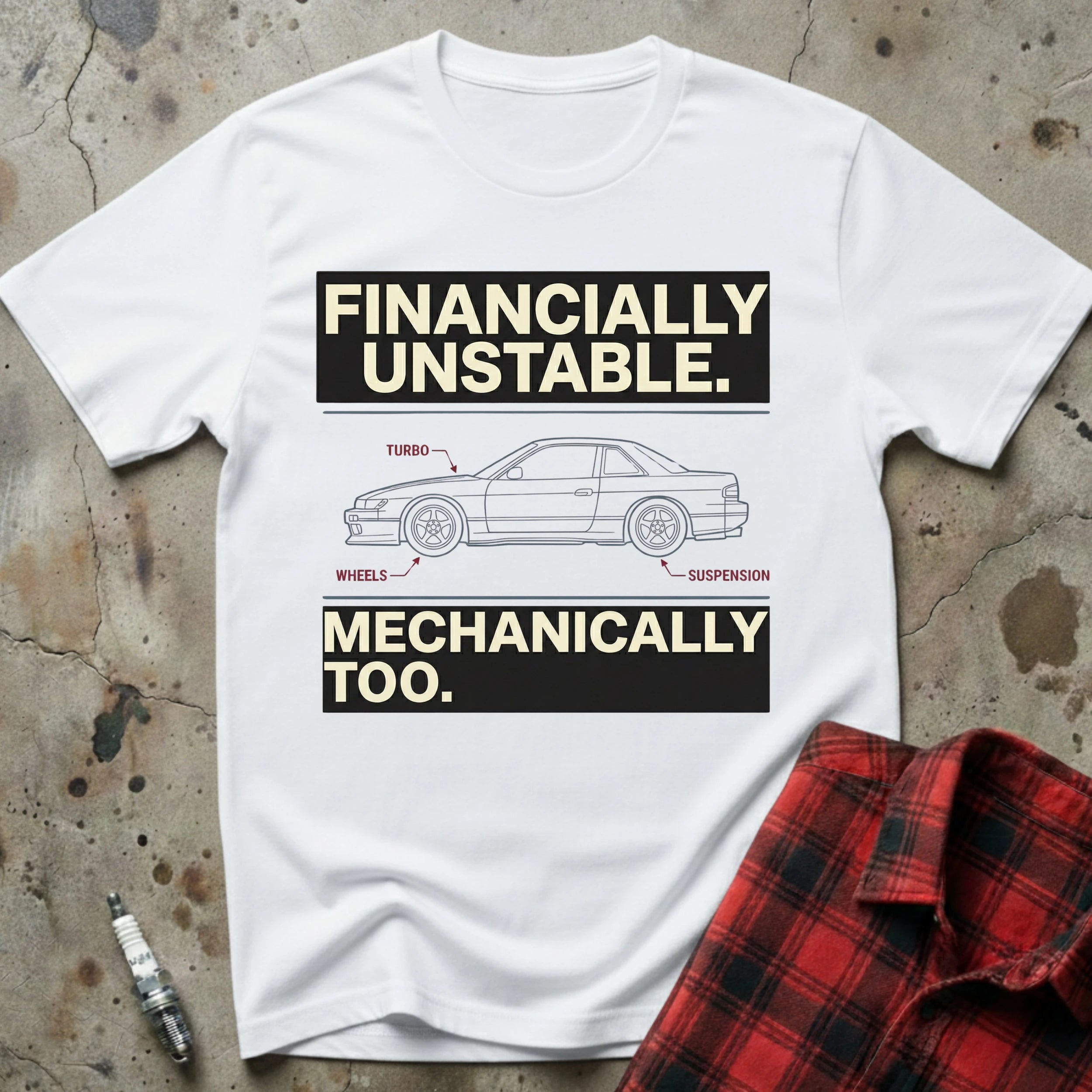 https://wescale-cdn.com/generated-mockups/4597e34e-78b4-46a5-a2ba-3444c6668348/16548722-aee6-4815-b196-932a5268808e/01ddfb6e-3a4f-4983-b526-cc3a5296375c_d41cda0b-0258-4214-8ebd-e935465edcdb.webp