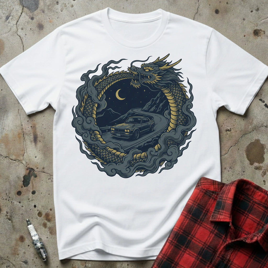 https://wescale-cdn.com/generated-mockups/4597e34e-78b4-46a5-a2ba-3444c6668348/94e25709-13d7-4eda-91ad-41706e937023/01ddfb6e-3a4f-4983-b526-cc3a5296375c_d9329e61-bb93-4761-af68-92c3f6bf50d0.webp