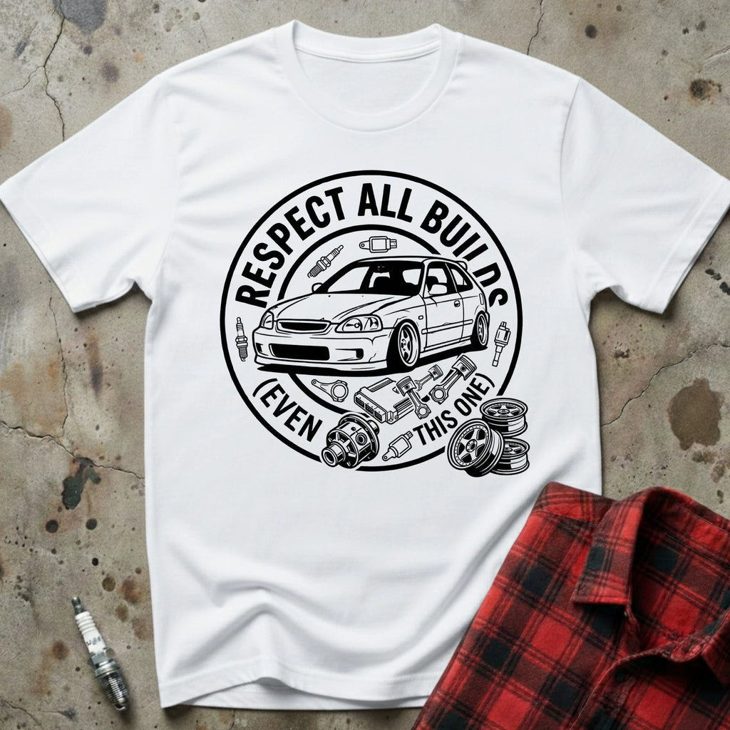 https://wescale-cdn.com/generated-mockups/4597e34e-78b4-46a5-a2ba-3444c6668348/dcc700fa-2be0-473d-a00a-f6f6d3a4c8c2/01ddfb6e-3a4f-4983-b526-cc3a5296375c_d9c85d7b-51c5-4de6-b0b4-273dc41c691d.webp