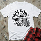 https://wescale-cdn.com/generated-mockups/4597e34e-78b4-46a5-a2ba-3444c6668348/dcc700fa-2be0-473d-a00a-f6f6d3a4c8c2/01ddfb6e-3a4f-4983-b526-cc3a5296375c_d9c85d7b-51c5-4de6-b0b4-273dc41c691d.webp