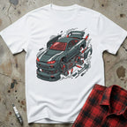 https://wescale-cdn.com/generated-mockups/4597e34e-78b4-46a5-a2ba-3444c6668348/420a37a3-eb42-43c8-ac52-a862fb77a298/01ddfb6e-3a4f-4983-b526-cc3a5296375c_df19ed8e-bc7f-4a10-a4a7-2dc106b1790a.webp