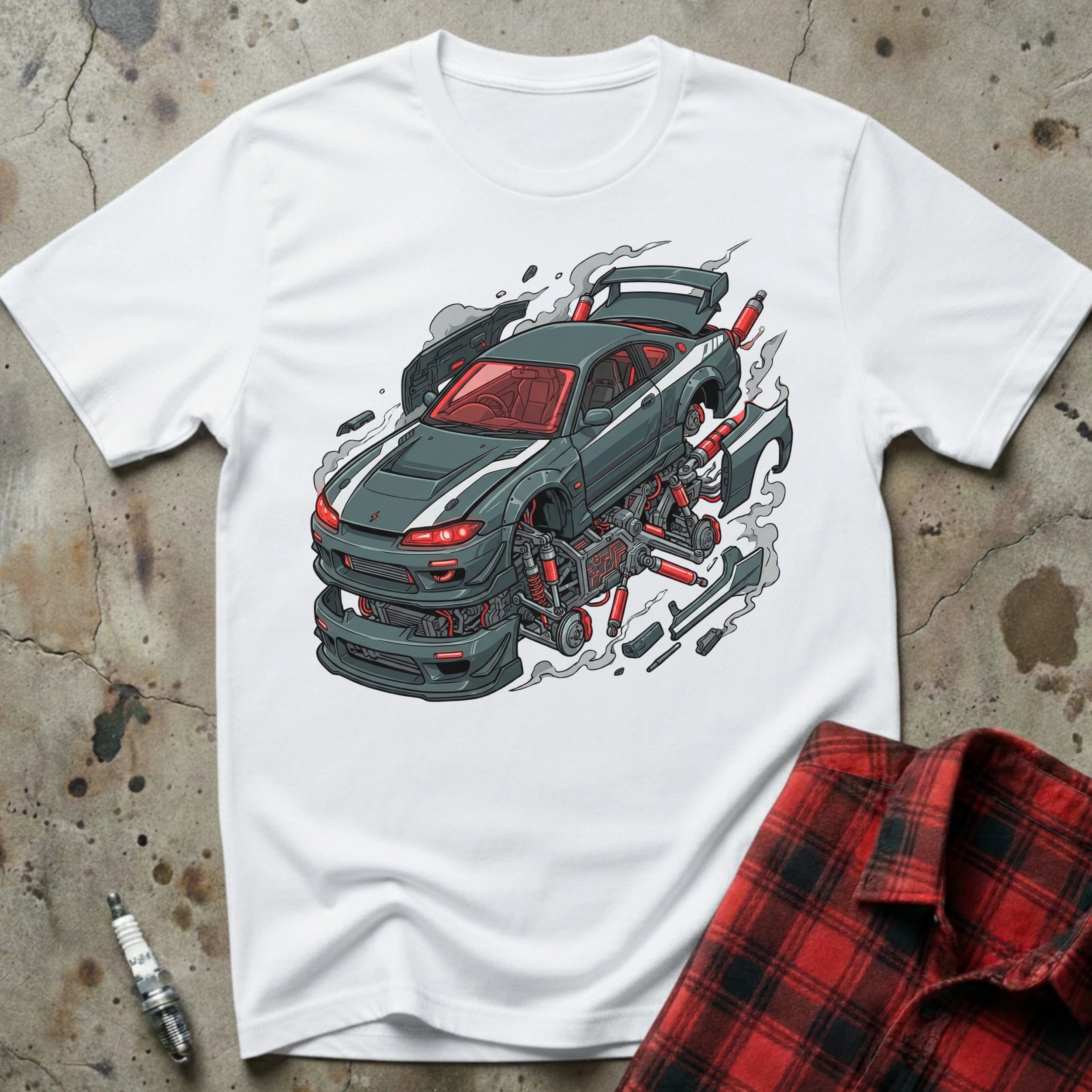 https://wescale-cdn.com/generated-mockups/4597e34e-78b4-46a5-a2ba-3444c6668348/420a37a3-eb42-43c8-ac52-a862fb77a298/01ddfb6e-3a4f-4983-b526-cc3a5296375c_df19ed8e-bc7f-4a10-a4a7-2dc106b1790a.webp