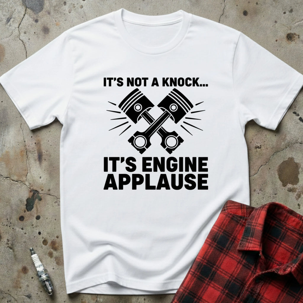 https://wescale-cdn.com/generated-mockups/4597e34e-78b4-46a5-a2ba-3444c6668348/634a580b-a3a2-4021-a99a-b03fbd6631b3/01ddfb6e-3a4f-4983-b526-cc3a5296375c_df2f7350-2a3a-4f5c-9dd4-7bf6be294126.webp