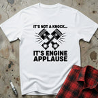 https://wescale-cdn.com/generated-mockups/4597e34e-78b4-46a5-a2ba-3444c6668348/634a580b-a3a2-4021-a99a-b03fbd6631b3/01ddfb6e-3a4f-4983-b526-cc3a5296375c_df2f7350-2a3a-4f5c-9dd4-7bf6be294126.webp