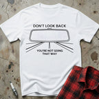 https://wescale-cdn.com/generated-mockups/4597e34e-78b4-46a5-a2ba-3444c6668348/420a37a3-eb42-43c8-ac52-a862fb77a298/01ddfb6e-3a4f-4983-b526-cc3a5296375c_df5cb54f-123b-4ec3-a5ec-63b2433381ed.webp