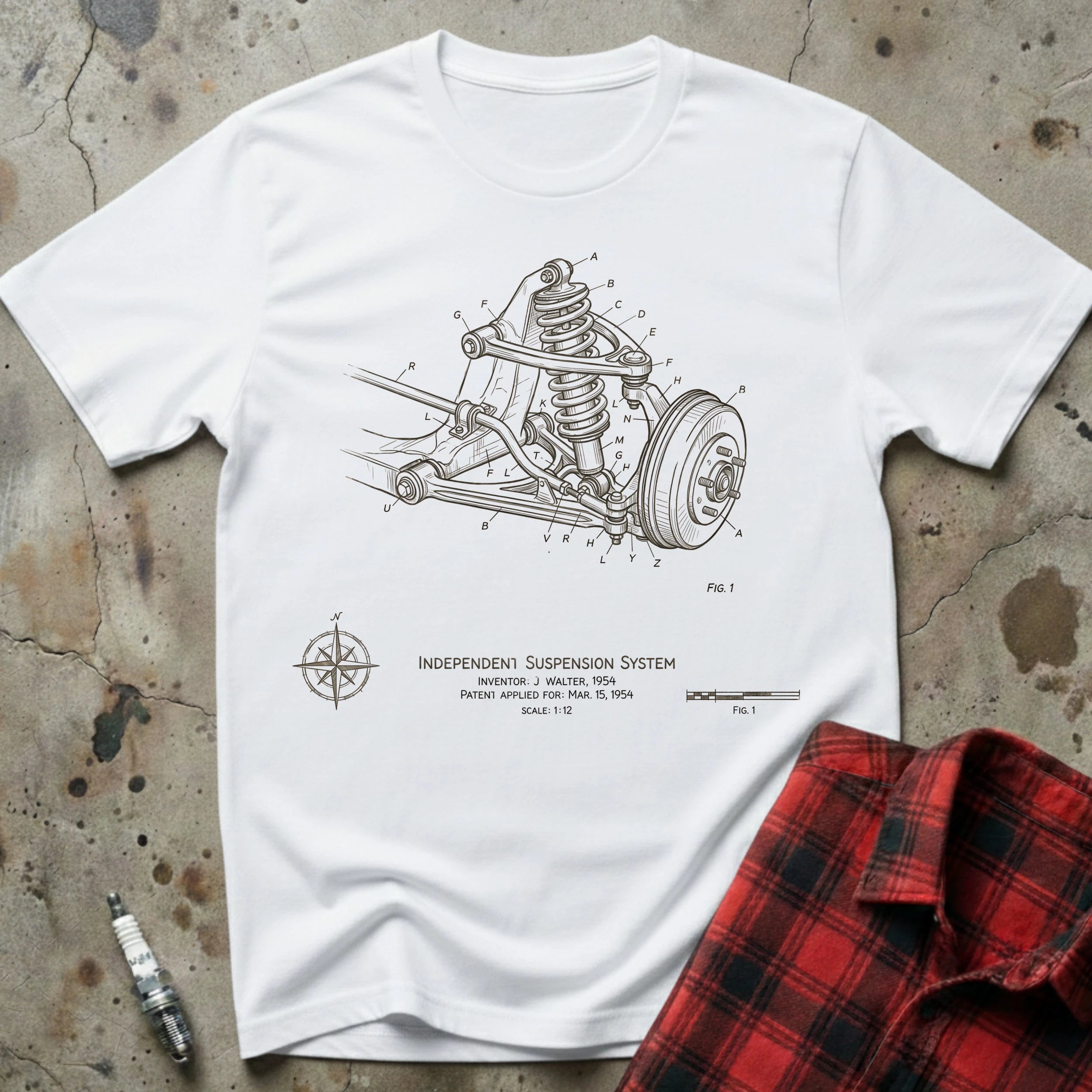 https://wescale-cdn.com/generated-mockups/4597e34e-78b4-46a5-a2ba-3444c6668348/26891845-93b9-4fe6-9ce3-4cbe6de53d32/01ddfb6e-3a4f-4983-b526-cc3a5296375c_e3db6109-82c3-4920-88ce-1d57b7375603.webp