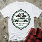 https://wescale-cdn.com/generated-mockups/4597e34e-78b4-46a5-a2ba-3444c6668348/499adade-9c20-426b-bc23-9cd17c9e5fb6/01ddfb6e-3a4f-4983-b526-cc3a5296375c_e5c9a4e6-c0c9-4a2f-b4c4-ec23b00dc03a.webp