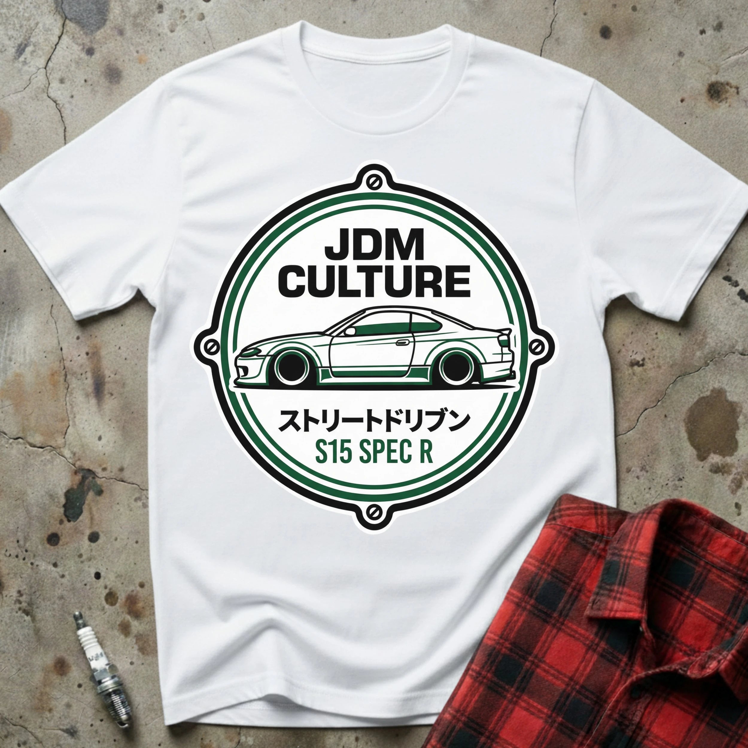 https://wescale-cdn.com/generated-mockups/4597e34e-78b4-46a5-a2ba-3444c6668348/499adade-9c20-426b-bc23-9cd17c9e5fb6/01ddfb6e-3a4f-4983-b526-cc3a5296375c_e5c9a4e6-c0c9-4a2f-b4c4-ec23b00dc03a.webp