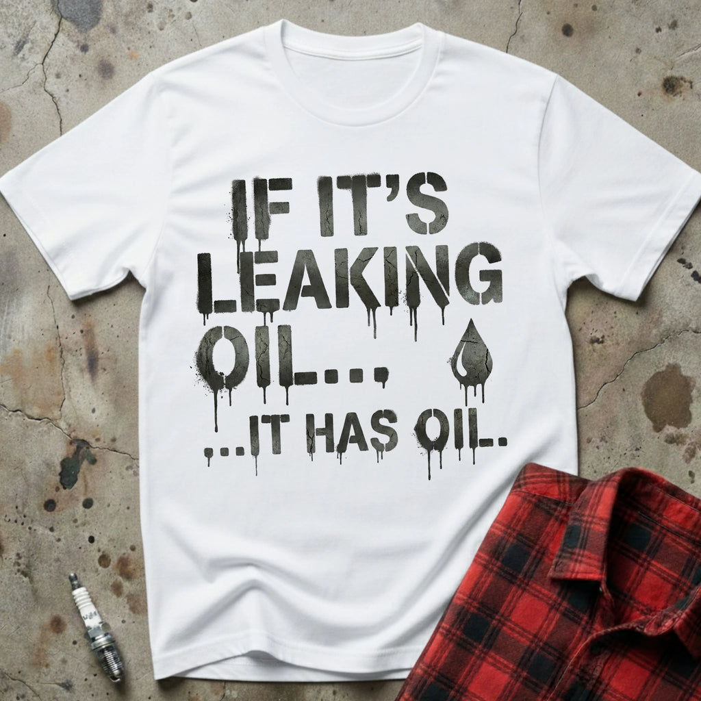 https://wescale-cdn.com/generated-mockups/4597e34e-78b4-46a5-a2ba-3444c6668348/420a37a3-eb42-43c8-ac52-a862fb77a298/01ddfb6e-3a4f-4983-b526-cc3a5296375c_e7b18910-af89-40c5-9a68-51b501890eed.webp